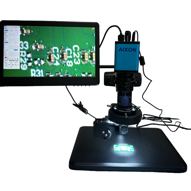 SH600 3D 自動對焦顯微鏡.png