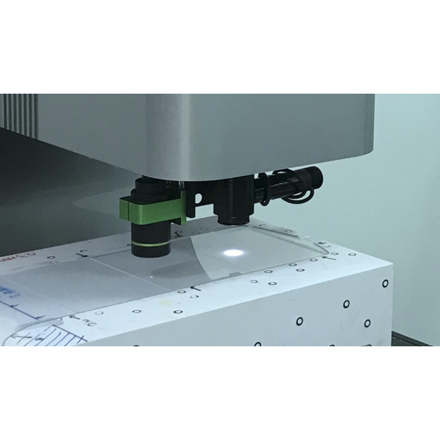 螢幕擷取畫面 2025-04-18 161316.png