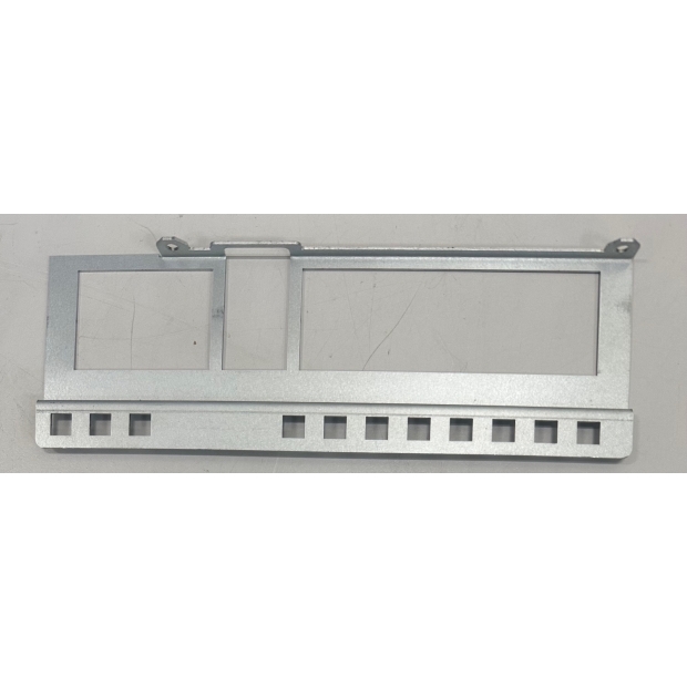 3C產品 金屬外.jpg