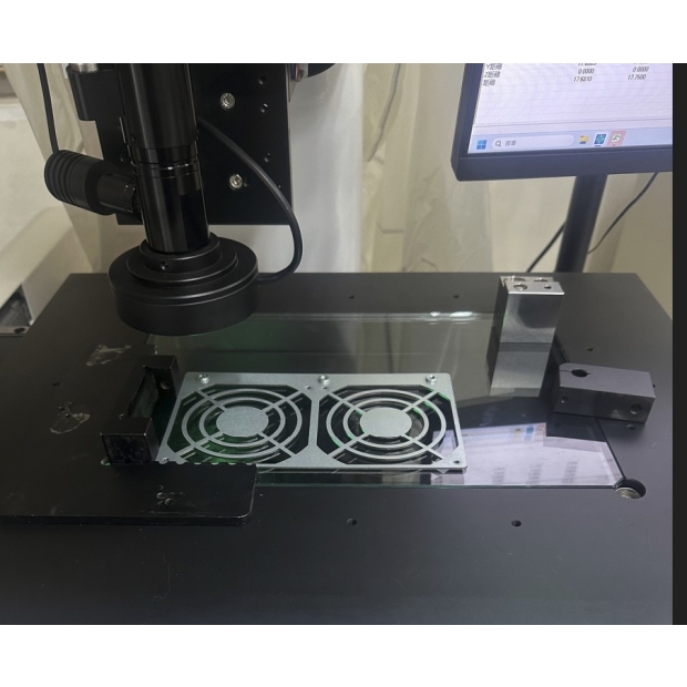 3C 伺服器 金屬外殼.jpg